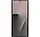 Samsung Galaxy Fold7 12/256GB Silver Shadow (SM-F966BZSBSEK) UA UCRF, фото 4