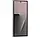 Samsung Galaxy Fold7 12/256GB Silver Shadow (SM-F966BZSBSEK) UA UCRF, фото 5
