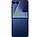 Смартфон Samsung Galaxy Flip7 12/512GB Blue Shadow (SM-F766BDBH) Global version, фото 3