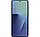 Смартфон Samsung Galaxy Flip7 12/512GB Blue Shadow (SM-F766BDBH) Global version, фото 4