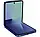 Смартфон Samsung Galaxy Flip7 12/512GB Blue Shadow (SM-F766BDBH) Global version, фото 6