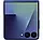 Смартфон Samsung Galaxy Flip7 12/512GB Blue Shadow (SM-F766BDBH) Global version, фото 9