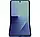 Смартфон Samsung Galaxy Flip7 12/512GB Blue Shadow (SM-F766BDBH) Global version, фото 10