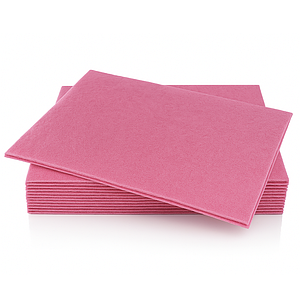 Серветки віскозні 10 шт. (36*38), асортимент, 1/45