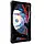 Планшет Blackview Active 5 8/128Gb LTE NFC Black Global version, фото 3