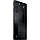 Смартфон ZTE Nubia Redmagic Gaming 10S Pro 5G 12/256Gb (NX789J) Nightfall Global version, фото 3