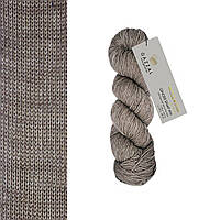 Gazzal WOOL STAR (Газзал Вул Стар) №3804 (Пряжа мериносова вовна нитки для в'язання)