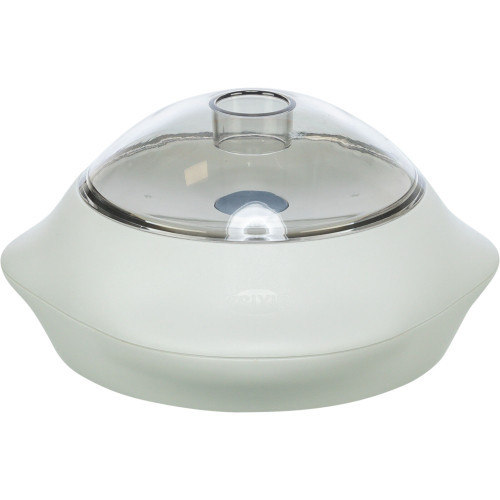 Іграшка годівниця для собак Trixie (Тріксі) Snack Popper пластикова 21х10х12 см, фото 1