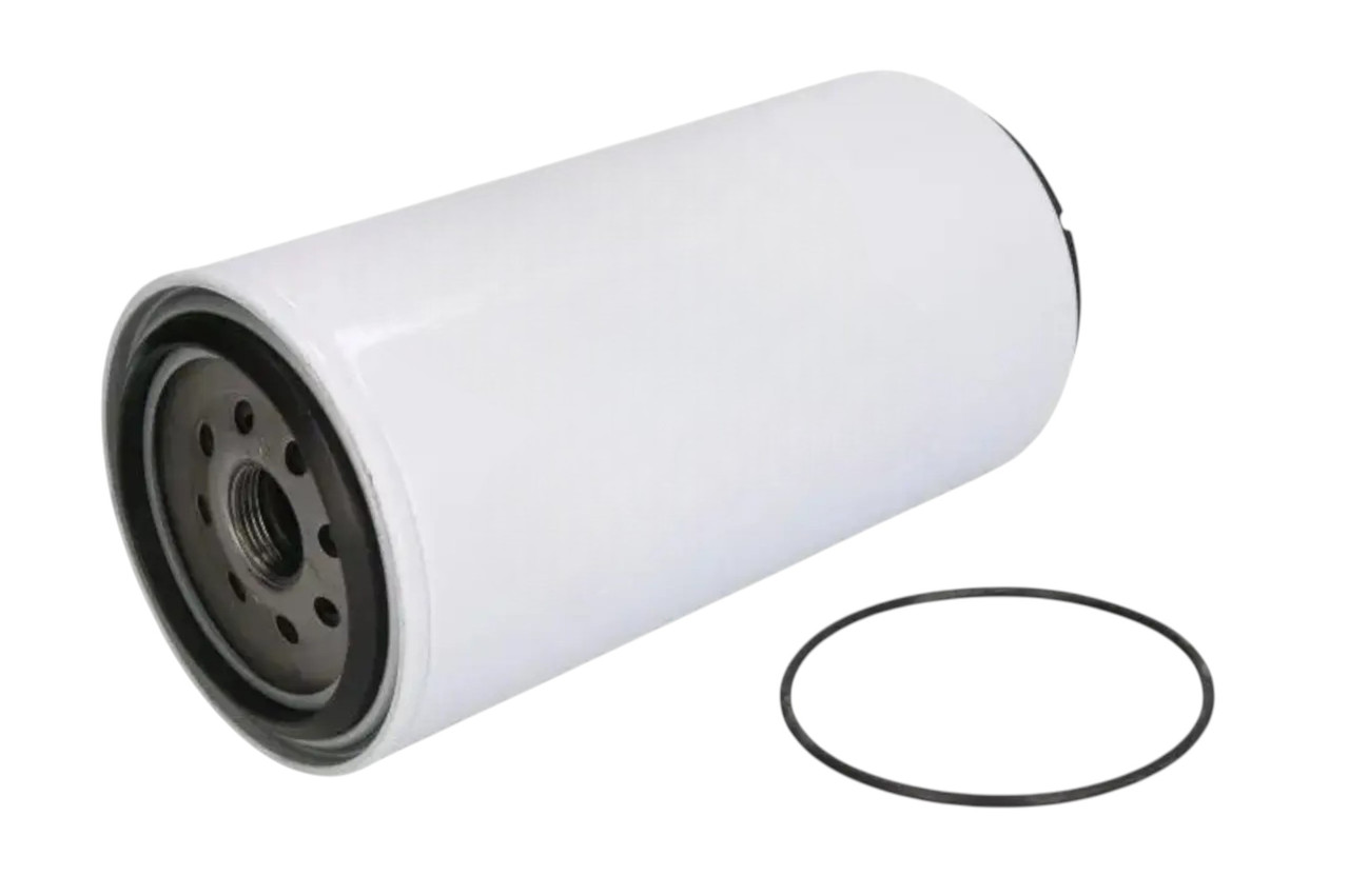 35394, SN99108, P505957, FS19769, 11110189, 11110474, 11110668 Фільтр паливний, фото 1