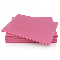 Серветки віскозні 10 шт. (36*38), асортимент, 1/45