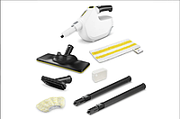 Професійний пароочисник Karcher SC 1 Multi & Up: 1300 Вт 1.516-410.0
