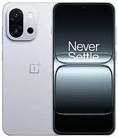 Смартфон OnePlus 13T 16/512GB Gray NFC Color OS CN