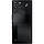 Смартфон ZTE Nubia Redmagic Gaming 10S Pro 5G 12/256Gb (NX789J) Nightfall Global version, фото 6