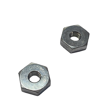 Гайки шини Winzor для бензопил MS 180, MS 170, MS 250.