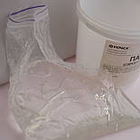 Патока крохмальна Украса (глюкозний сироп) 1 кг, фото 2