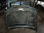 №287 Капот 4B0823029D для Audi A6 C5 01-05, фото 2