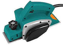 Електрорубанок VILMAS 600-EP-82/1