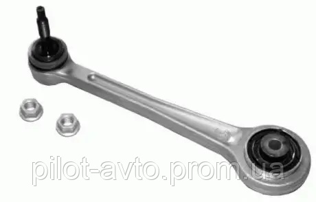 Задній важіль підвіски верхній розвальний для БМВ 5 E39 BMW 5 E39 Starline 14.15.739