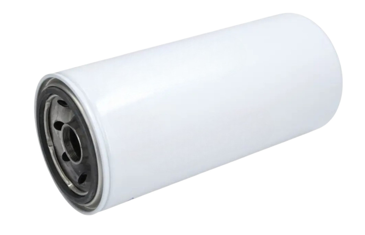 P551670, 51970, H240W, LF3333 Фільтр масляний, фото 1