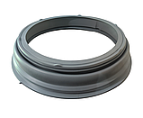 Манжета люка для пральної машини LG 4986ER1005A, фото 2