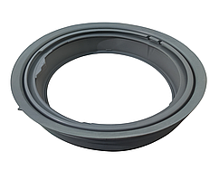 Манжета люка для пральної машини LG 4986ER1005A