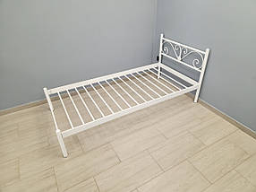 Металеве ліжко Примула Міні TM Tenero, фото 2