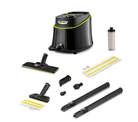 Пароочисник Karcher SC 3 Deluxe Anniversary Edition (1.513-436.0) для прибирання приміщень