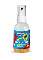 Мухостоп(без коробки), 50мл