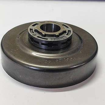 Зірочка розбірна для бензопил MS 361, MS 341 11280071000)