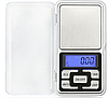 Ваги ювелірні 500 г 0.01, фото 2