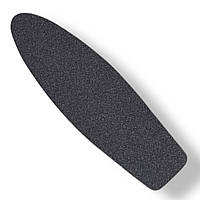 Змінні файли для педікюрній пилки (14,3х4см), 80 грит.