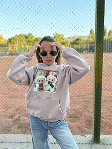 Батник дитячий 1203юр р.116-158 New