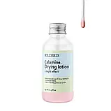 HOLLYSKIN Локальний засіб від прищів і почервонінь миттєвої дії Calamin. Drying Lotion, фото 4