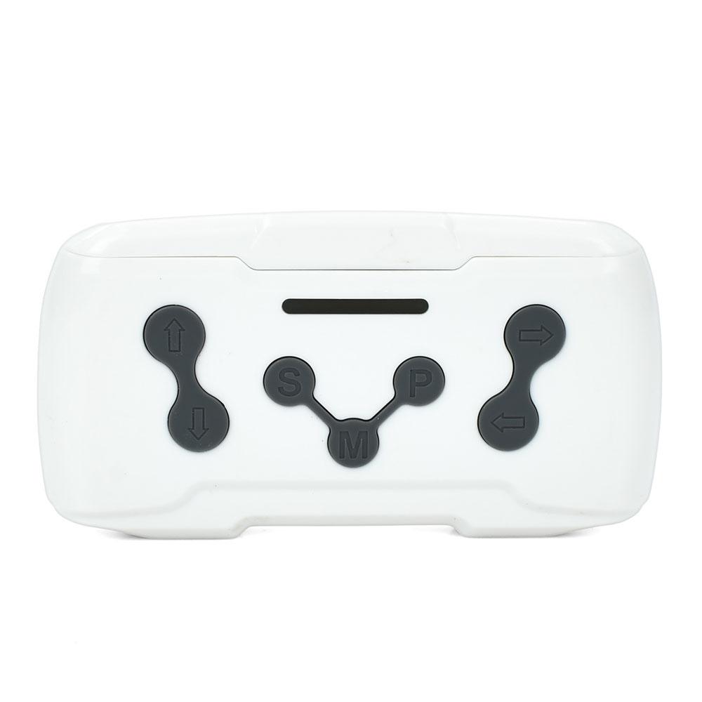 Пульт 6131 для дитячого електромобіля