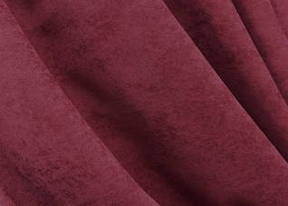 Штори з тканини Мікровелюр однотонний