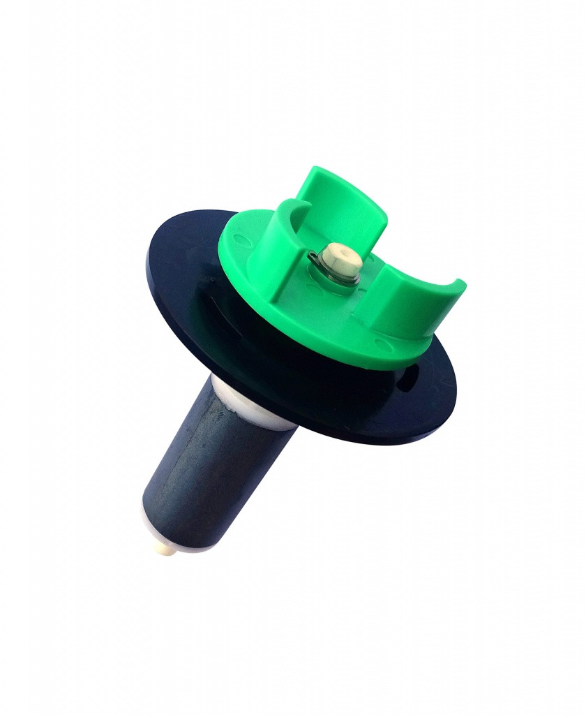 Ротор насоса NCM-10000, фото 1