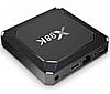 TV Box X98K 4Gb/32 GB Android Смарт-приставка, фото 3