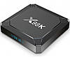 TV Box X98K 4Gb/32 GB Android Смарт-приставка, фото 4