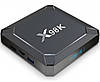 TV Box X98K 4Gb/32 GB Android Смарт-приставка, фото 5