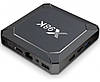 TV Box X98K 4Gb/32 GB Android Смарт-приставка, фото 6