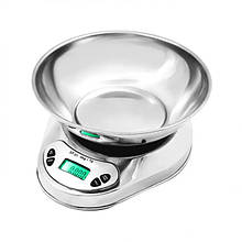 Ваги кухонні