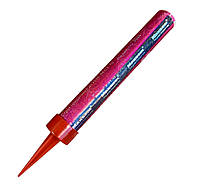 Тортова свічка 10 см горіння 30 сек Maxsem MF-004, 1 шт