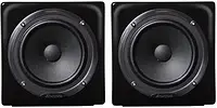 Активна студійна колонка Avantone MixCube Black