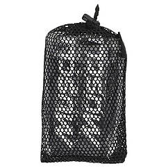 Лямки для тяги MuscleTech Weight Lifting Straps 2 Count