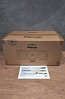 Klipsch RP-500C II 1