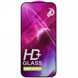 Скло для Xiaomi Redmi Note 14 4G Global 