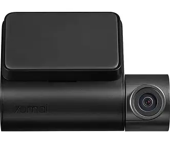 Автомобільний відеореєстратор 70mai Dash Cam A200