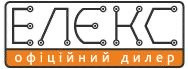 Стабілізатори напруги ЕЛЄКС від офіційного дилера