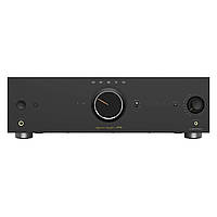 Onkyo Icon A-50 Black