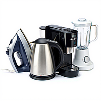 Побутова техніка Ardesto